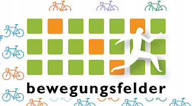 Giant Store Düsseldorf - Leistungsdiagnostik