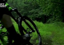 Dirt Rider DVD #27 Trailer