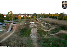 Dirtpark Filderstadt Jam