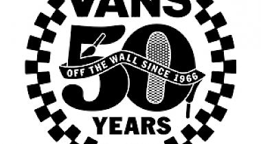 Vans - 50 Jahre Off The Wall