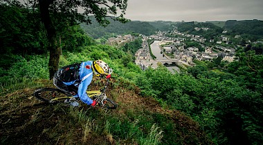 Belgien bekommt neuen Endurocup und Superplastic Cup veröffentlicht Termine