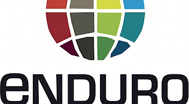 Enduro World Series 2017 #2