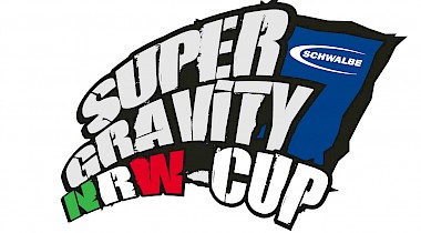 Super Gravity NRW Cup 2017 #2