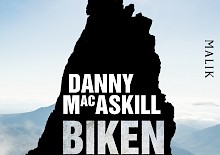 Danny MacAskill: Biken am Limit