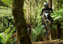 Commencal stellt Co-Factory Programm für 2018 vor!