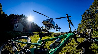 NZ ENDURO 2018: FINAL DAY RACE REPORT!