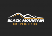 Neue Besitzer im Black Mountain BikePark!