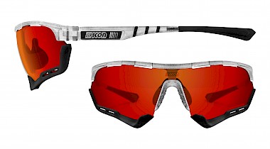 SCICON Sports Eyewear Collection Launched