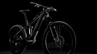 BULLS SONIC - Das E-Bike neu gedacht