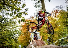 iXS DHC #9 / DM 2019: FINALE IN THALE