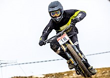 Rückblick 2019 & Vorschau 2020: iXS DOWNHILL CUP / SPECIALIZED ROOKIES CUP