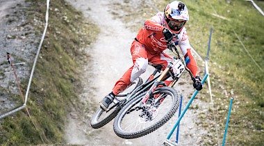 15 Entscheidungen in 5 Tagen – Saalfelden Leogang verkündet Zeitplan der Vierfach-WM