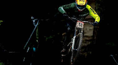 RENNBERICHT: IXS CUP DEBÜT IN SEMMERING