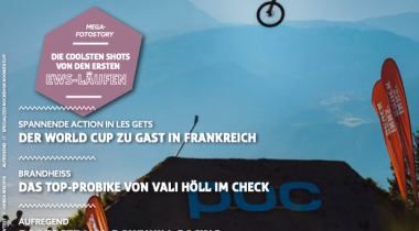 Ausgabe 09/21