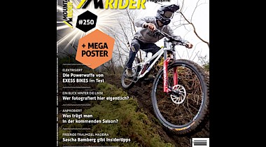 Ausgabe 02/22