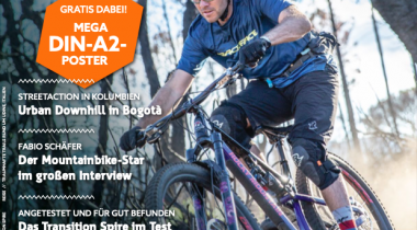 Ausgabe 04/22