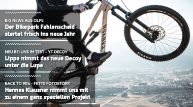 Ausgabe 05/22