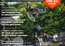 Ausgabe 07/22