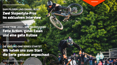 Ausgabe 07/22