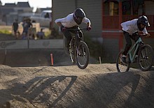 Das war Crankworx Whistler