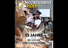 Ausgabe 09/22