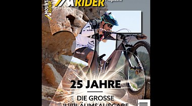 Ausgabe 09/22