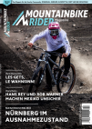 Ausgabe 10/22