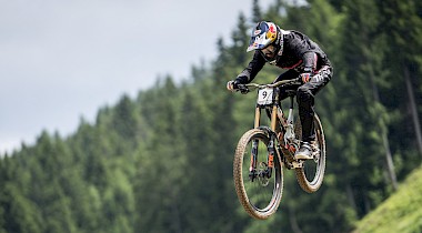 Saalfelden Leogang 2028 wieder weltmeisterlich