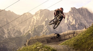 Saalfelden Leogang – Saison-Highlights und Ausblick