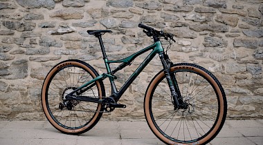 BH Lynx Race und BH Ultimate 2023: 21 Bikes für alle Anforderungen