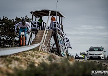 iXS European Downhill Cup #1 Losinj