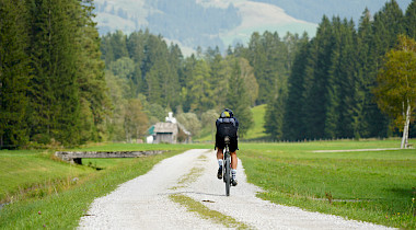 Bikepacking Produkte für Mountainbiker: Worth the Hype?