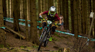 Enduro One Rabenberg – Nachnennbeginn ab 18.08.2024