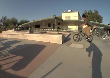 Cultcrew/ Alex Kennedy Sessions 01